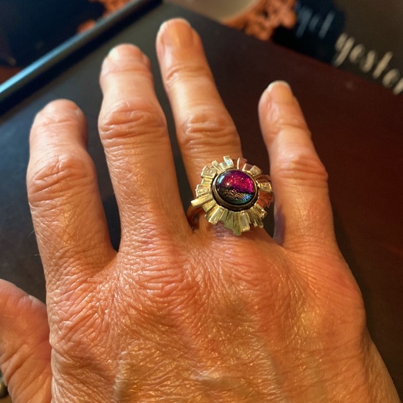 Kameleon JewelPop Ring - Picture 10 of 10